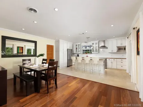 95 W Sunrise Avenue Coral Gables FL 33133