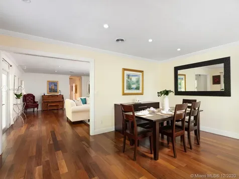 95 W Sunrise Avenue Coral Gables FL 33133