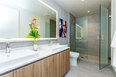 2960 NE 207th Street Aventura FL 33180
