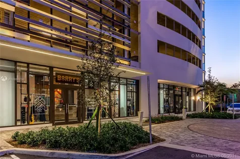 2960 NE 207th Street Aventura FL 33180
