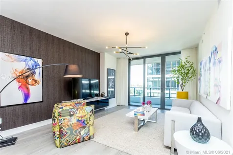 2960 NE 207th Street Aventura FL 33180