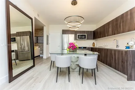 2960 NE 207th Street Aventura FL 33180