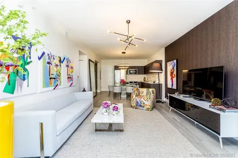 2960 NE 207th Street Aventura FL 33180