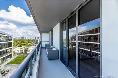 2960 NE 207th Street Aventura FL 33180