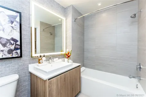2960 NE 207th Street Aventura FL 33180