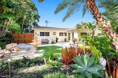 3023 NE 5th Terrace Wilton Manors FL 33334