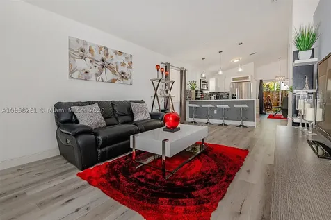 15111 SW 143rd Terrace Miami FL 33196