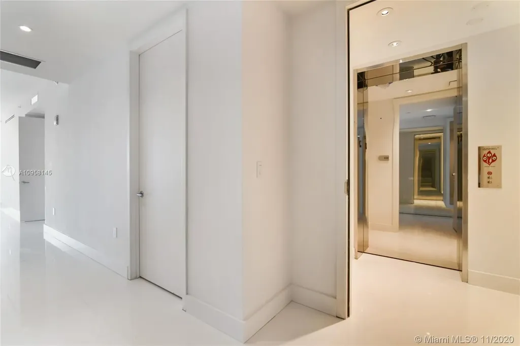 15701 Collins Avenue Sunny Isles Beach FL 33160