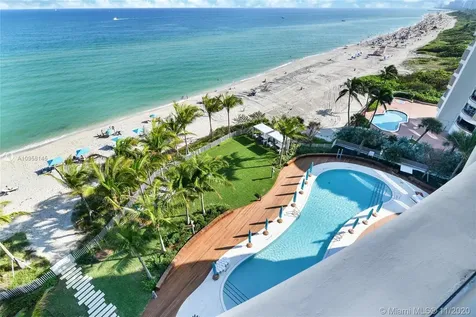 15701 Collins Avenue Sunny Isles Beach FL 33160