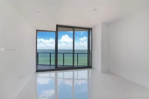 15701 Collins Avenue Sunny Isles Beach FL 33160