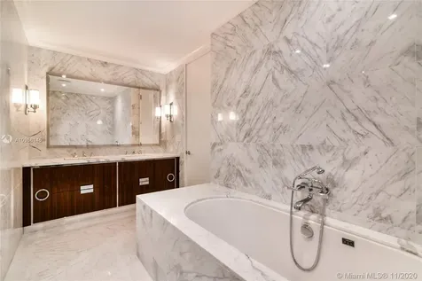 15701 Collins Avenue Sunny Isles Beach FL 33160