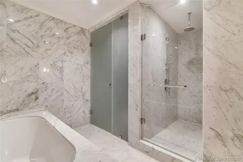 15701 Collins Avenue Sunny Isles Beach FL 33160