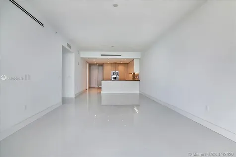 15701 Collins Avenue Sunny Isles Beach FL 33160