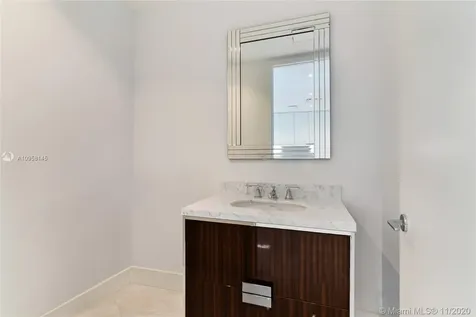15701 Collins Avenue Sunny Isles Beach FL 33160
