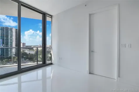 15701 Collins Avenue Sunny Isles Beach FL 33160