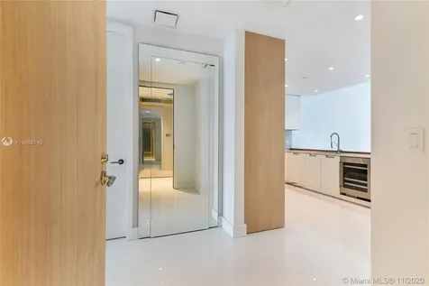 15701 Collins Avenue Sunny Isles Beach FL 33160