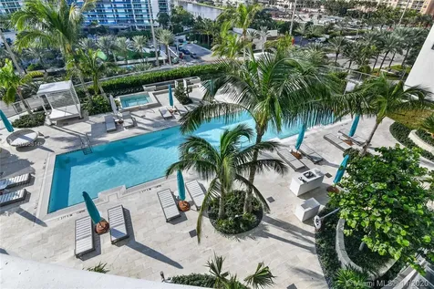 15701 Collins Avenue Sunny Isles Beach FL 33160