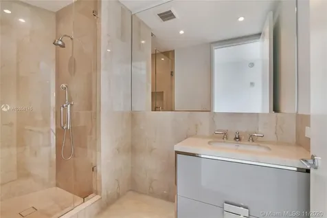 15701 Collins Avenue Sunny Isles Beach FL 33160