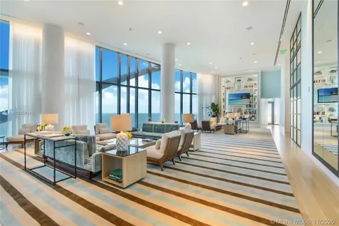 15701 Collins Avenue Sunny Isles Beach FL 33160