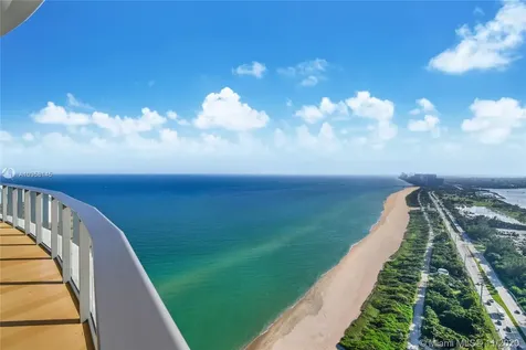 15701 Collins Avenue Sunny Isles Beach FL 33160