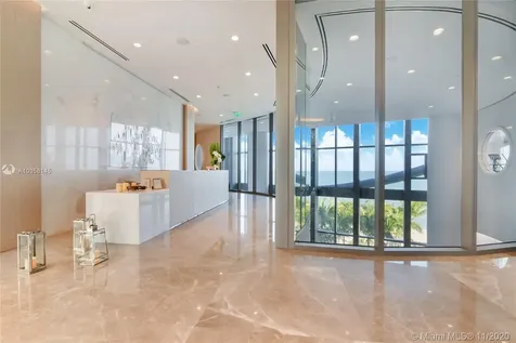 15701 Collins Avenue Sunny Isles Beach FL 33160