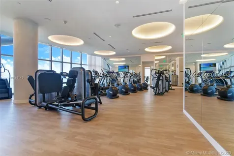 15701 Collins Avenue Sunny Isles Beach FL 33160
