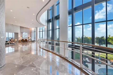 15701 Collins Avenue Sunny Isles Beach FL 33160