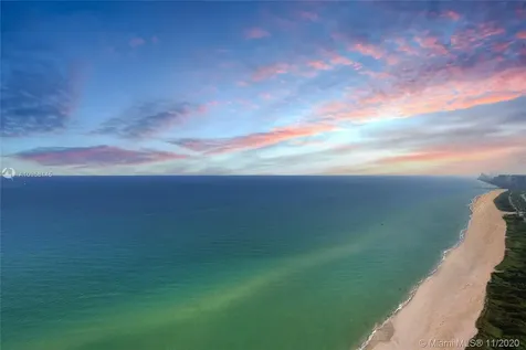 15701 Collins Avenue Sunny Isles Beach FL 33160