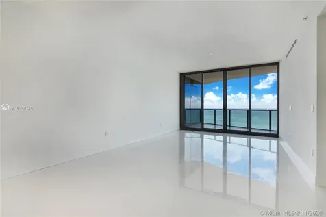 15701 Collins Avenue Sunny Isles Beach FL 33160
