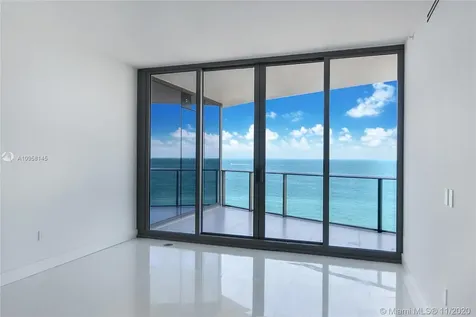 15701 Collins Avenue Sunny Isles Beach FL 33160