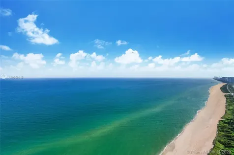 15701 Collins Avenue Sunny Isles Beach FL 33160