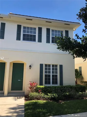 713 SW 1st Terrace Pompano Beach FL 33060