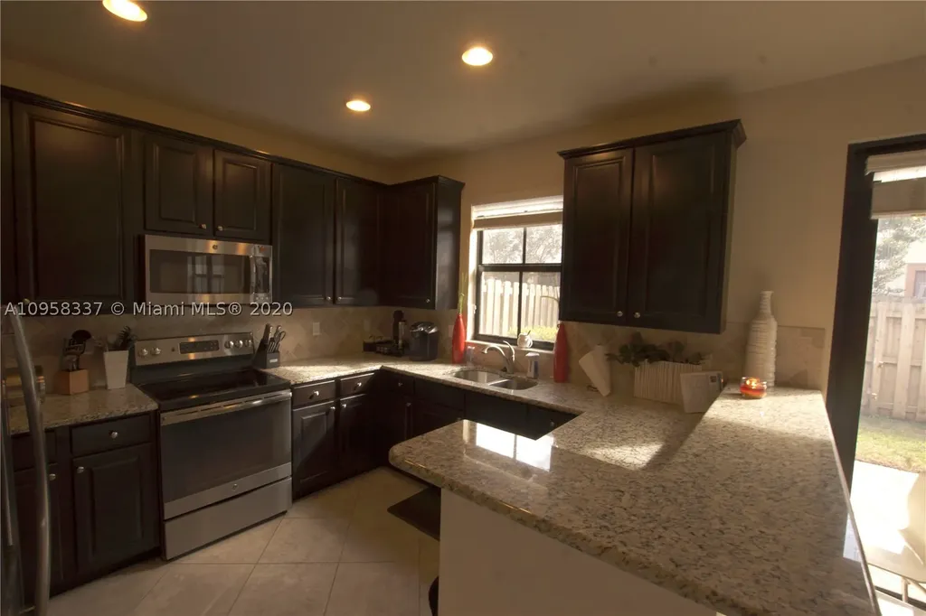 9632 Waterview Way Parkland FL 33076