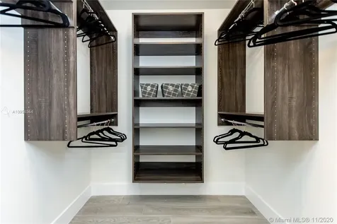 2960 NE 207th Street Aventura FL 33180