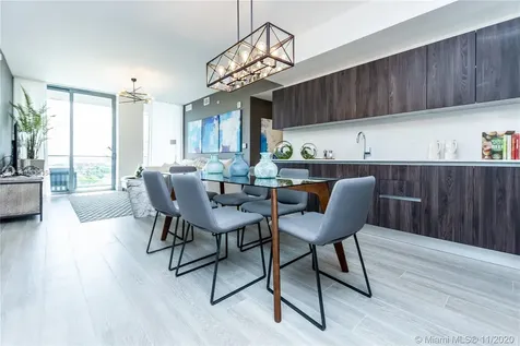 2960 NE 207th Street Aventura FL 33180