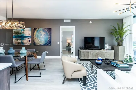 2960 NE 207th Street Aventura FL 33180