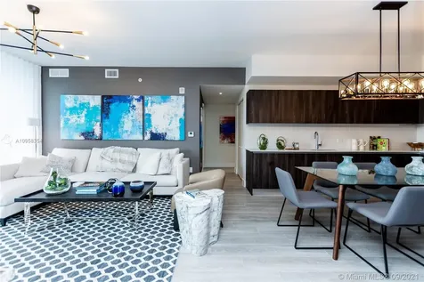2960 NE 207th Street Aventura FL 33180