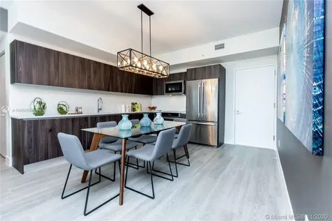2960 NE 207th Street Aventura FL 33180