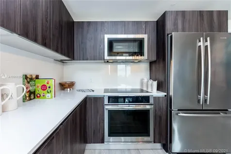 2960 NE 207th Street Aventura FL 33180
