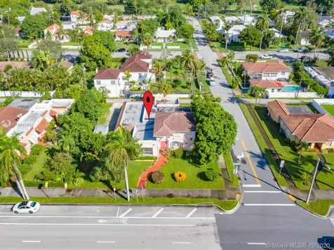 1507 Hollywood Boulevard Hollywood FL 33020