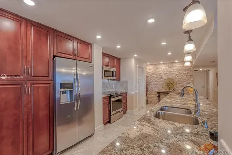 1150 Hillsboro Mile Hillsboro Beach FL 33062