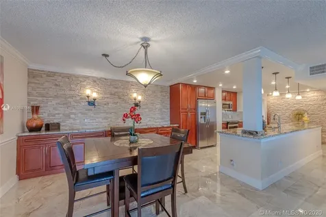 1150 Hillsboro Mile Hillsboro Beach FL 33062
