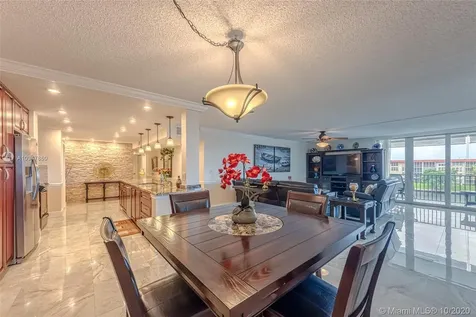 1150 Hillsboro Mile Hillsboro Beach FL 33062