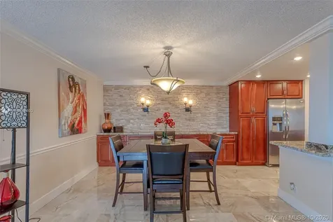 1150 Hillsboro Mile Hillsboro Beach FL 33062