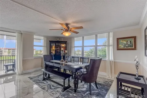 1150 Hillsboro Mile Hillsboro Beach FL 33062