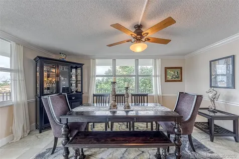 1150 Hillsboro Mile Hillsboro Beach FL 33062