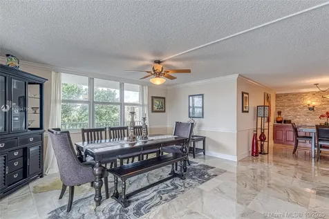 1150 Hillsboro Mile Hillsboro Beach FL 33062