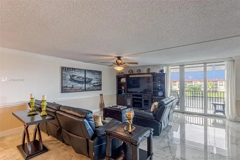 1150 Hillsboro Mile Hillsboro Beach FL 33062