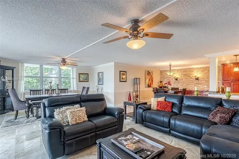 1150 Hillsboro Mile Hillsboro Beach FL 33062