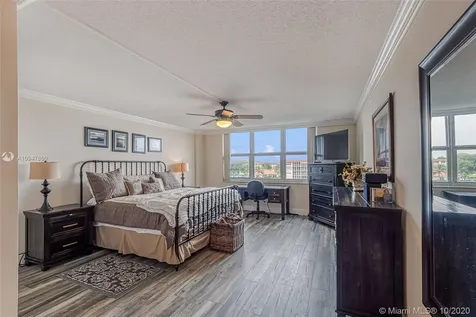 1150 Hillsboro Mile Hillsboro Beach FL 33062